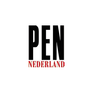 Pen.Nl